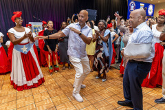 Somos_Leadership_Reception138