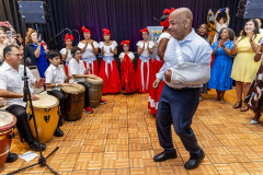 Somos_Leadership_Reception139