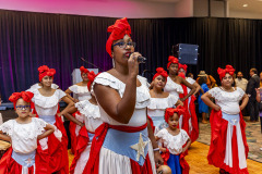 Somos_Leadership_Reception14