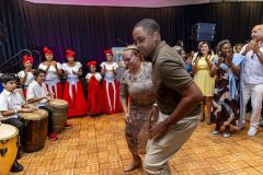 Somos_Leadership_Reception140