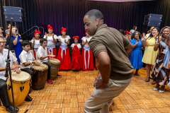 Somos_Leadership_Reception141