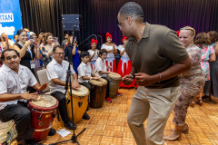 Somos_Leadership_Reception142