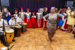 Somos_Leadership_Reception143