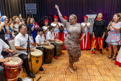 Somos_Leadership_Reception144