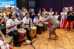 Somos_Leadership_Reception145