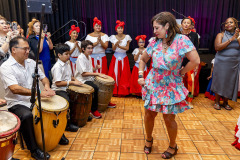 Somos_Leadership_Reception147