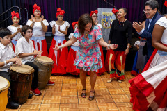 Somos_Leadership_Reception148