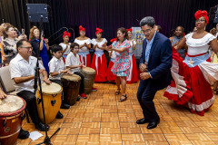 Somos_Leadership_Reception149