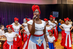 Somos_Leadership_Reception15