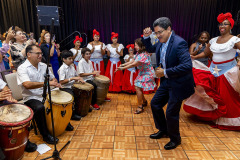 Somos_Leadership_Reception150