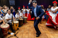 Somos_Leadership_Reception151