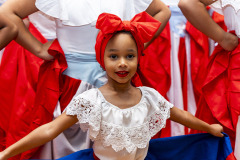 Somos_Leadership_Reception154