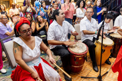 Somos_Leadership_Reception157