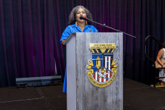 Somos_Leadership_Reception158