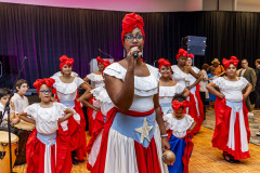 Somos_Leadership_Reception16