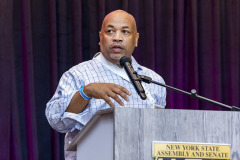 Somos_Leadership_Reception160