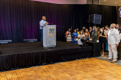 Somos_Leadership_Reception161