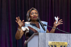 Somos_Leadership_Reception163