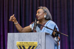 Somos_Leadership_Reception164