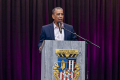 Somos_Leadership_Reception167