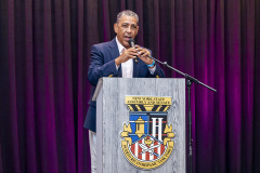 Somos_Leadership_Reception168