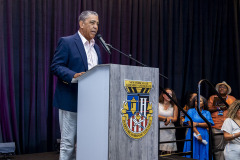 Somos_Leadership_Reception169