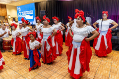 Somos_Leadership_Reception17