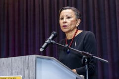 Somos_Leadership_Reception174