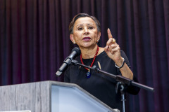 Somos_Leadership_Reception176