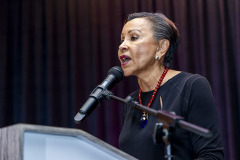 Somos_Leadership_Reception178