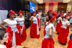 Somos_Leadership_Reception18