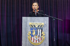 Somos_Leadership_Reception182