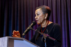 Somos_Leadership_Reception183