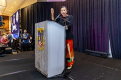 Somos_Leadership_Reception187