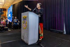 Somos_Leadership_Reception188