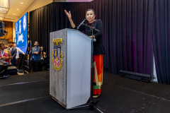 Somos_Leadership_Reception189