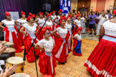 Somos_Leadership_Reception19