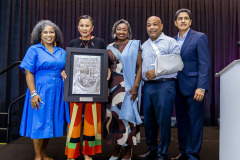 Somos_Leadership_Reception190