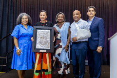 Somos_Leadership_Reception191