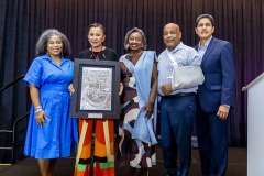 Somos_Leadership_Reception192