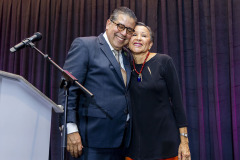 Somos_Leadership_Reception195