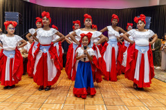 Somos_Leadership_Reception20