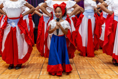 Somos_Leadership_Reception21