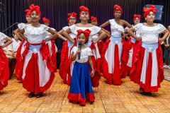 Somos_Leadership_Reception22