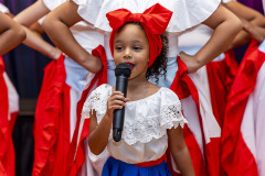 Somos_Leadership_Reception25