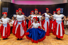 Somos_Leadership_Reception26