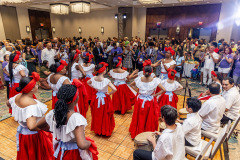 Somos_Leadership_Reception33