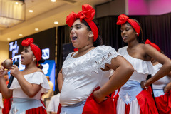 Somos_Leadership_Reception38