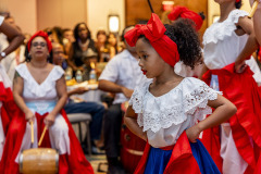 Somos_Leadership_Reception40