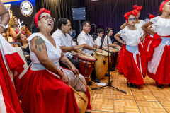 Somos_Leadership_Reception43